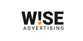 Logo of Wise company